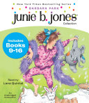 Junie_B__Jones_collection____bks__9-16_Junie_B__Jones_